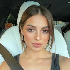 How to do a combover sidepart tutorial spanish channel: Gen Z Teens On Tiktok Say Side Parts Are Ugly But History Says Otherwise Vogue India