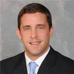 Wenzel Fenton Cabassa, P.A.