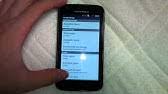 Motorola atrix unlock instructions (no simcard):. How To Unlock Motorola Atrix Mb860 Easy And Fast Youtube