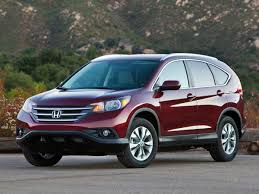 It offered no timing belt, comparable. Honda Cr V Rm 2011 2016 Review Problems And Specs