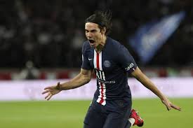 He'll miss games against aston villa (pl), man city (efl cup) and. Edinson Cavani Charged Over Instagram Post Manchester United Striker Faces Suspension