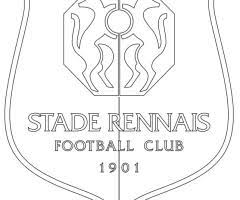 coloriage drapeau espagne euro 2016 a imprimer de vieilles maisons en noir et blanc