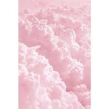 Download high quality pink backgrounds for your mobile, desktop or website from our stunning collection. You Could Use These Sweet Backgrounds 23 Photos Pink Clouds Wallpaper Pastel Pink Aesthetic Pastel Aesthetic