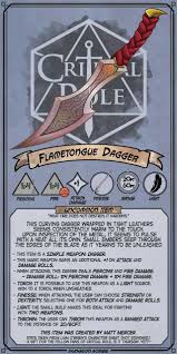 Pin By Jasari N Young On Magic Items Dnd Dragons D D Dungeons And Dragons Dungeons And Dragons Game