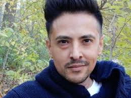 Fundraiser by Michael Justin Humphries : Rigo Berto Soto