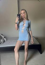 Grace Charis nudes : tightdresses | NUDE-PICS.ORG