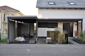 Similar Photo Photo Similar Haus Mit Garage Carport Modern Haus Aussenbereiche