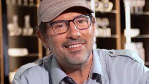 Top Chef : «Qui est Dragon Ball Z ?», la bourde de Paul Pairet fait réagir  Twitter