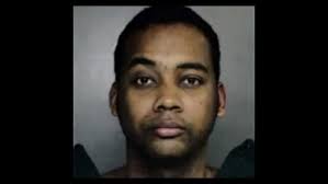 Northern Pennsylvania man admits to murdering aunt and step-uncle, then  taking her car to go see movie