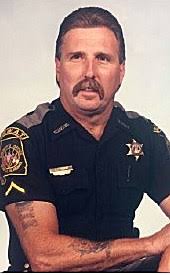 Glen Dale Kohn Obituary