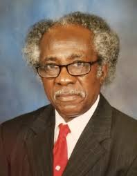 Obituary for Mr. Jesse L. Person