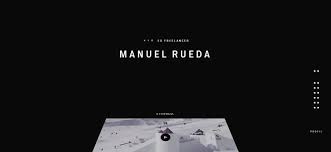 50 Beautiful Examples Of Minimalism In Modern Web Design Web Design Minimal Web Design Modern Web Design