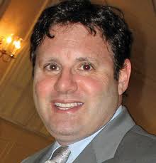 Remembering Mitchell Gross