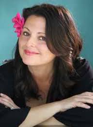 Michelle Prentice Discography: Vinyl, CDs, & More