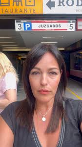 @alazamo123's video Tweet