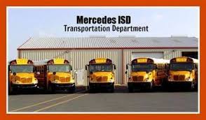 Powered by edlio edlio login. Transportation Transportation Mercedes Independent School District