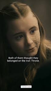 Dance of Dragons Season 2 Episode 3