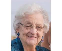 Elva (Levesque) Fontaine Obituary (1933