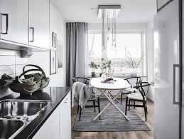 Must Reads With Images Scandinavian Dining Room Dining Room Design Dining Room Lighting