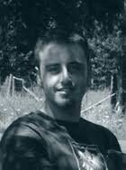 Roy Mays Jr. Share A Photo