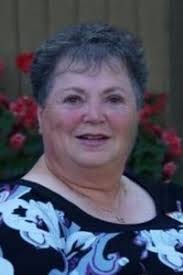 Christine Robins Obituary in Grande Prairie at Oliver's Funeral Home &  Crematorium
