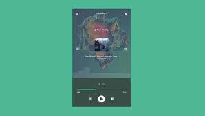 Few bugs and fast fixes 80 Best Music Player Html Css Digital Design Journal