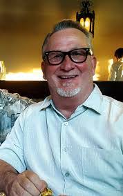 Karen Stites's Instagram, Twitter & Facebook