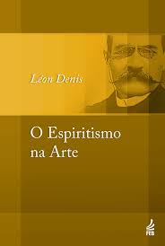 Livros encontrados sobre Leon Denis