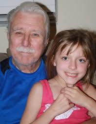 Herman Berger Obituary (1943