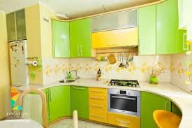 معارض مطابخ الوميتال Kitchen Design Color Kitchen Cupboard Designs Kitchen Design