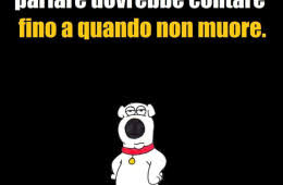 Sito dove trovare immagini divertenti 50 anni di matrimonio. Vignette Divertenti Il Tuo Counselor Part 3