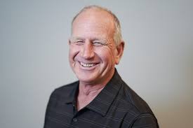 Nevada General Construction