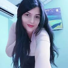 Telemundo confirma la salida de Zuleyka Rivera de #MissUniverse Latina: el  reality. Según se indicó, “muy pronto” se anunciará quién ocupará el lugar  de la Miss Universe 2006 como capitana del equipo