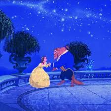 Видео frumoasa şi bestia 1991 dublat în româ partea 10 канала stefanmodmodbot desene animate jocuri off 1 hd. Beauty And The Beast Frumoasa Èi Bestia 1991 Film Cinemagia Ro