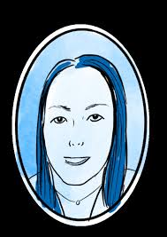 Design in Healthcare