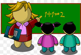 Hadir agustus, desain, warna kemenkumham butuh banyak formasi cpns, lulusan sma bisa. Deklarasi Universal Hak Asasi Manusia Organisasi Hari Hak Asasi Manusia Yang Lain Png Pngwing