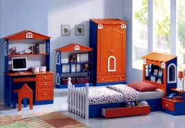 Where to put dressers in bedroom? 25 Cozy Kids Bedroom Furniture Sets Ideas That Make Their Happy Freshouz Com Kids Bedroom Furniture Sets Toddler Bedroom Furniture Sets Toddler Bedroom Furniture