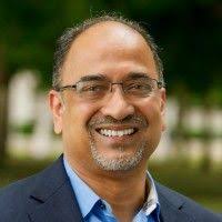 Diego Pablo Figueroa Ramirez