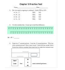 Check spelling or type a new query. Math Quizzes For 2nd Graders Quiz