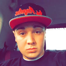 Nathaniel Crites (@chiefpropane20)