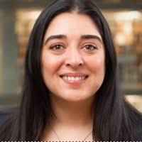 Sue Beck, MBA, CSM, LITP