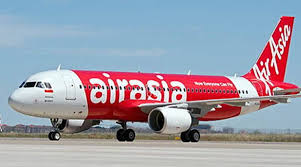 AirAsia Commemorates 90th Anniversary ...