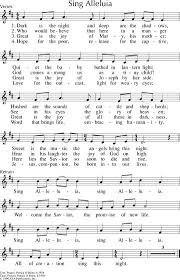 Verse b e the lord bless you and keep you b/d# f#sus make his face shine upon you. Blessings Lyrics Laura Story Chords