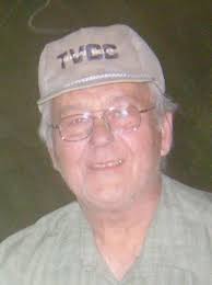 Obituary information for Leighton Eugene Denney