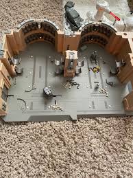 Image result for Gray 1998 Fleet