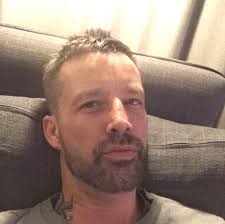 Hello . Looking for a dog walker who will pick up my dog and take for a  long walk to help socialise him. Any recommendations please ….