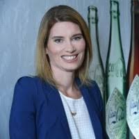 Heidi Somerville Email & Phone Number