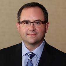 creativity #motivation #inspiration