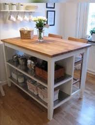 The stock prognosis at both the schaumburg and bolingbrook is unavailable and i read on the ikea uk site that it is discontinued for 2016. Ikea Stenstorp Kitchen Island Set Furniture Home Living Furniture Tables Sets On Carousell