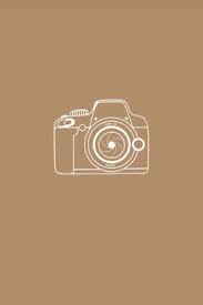 We did not find results for: Aesthetic Camera Icon For Iphone On Ios 2021